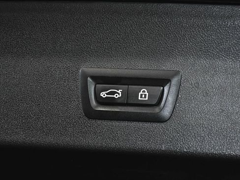 Used 2022 BMW X4 M AWD/4WD image 72