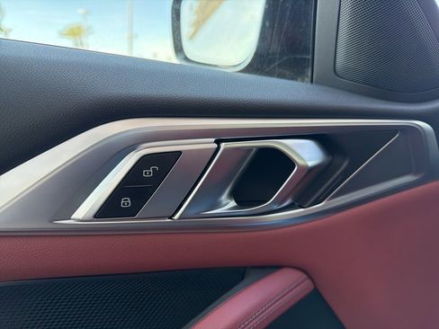 New 2026 BMW 430i Coupe w/ M Sport Package image 6