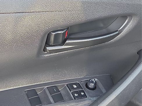 Used 2024 Toyota Corolla LE image 13