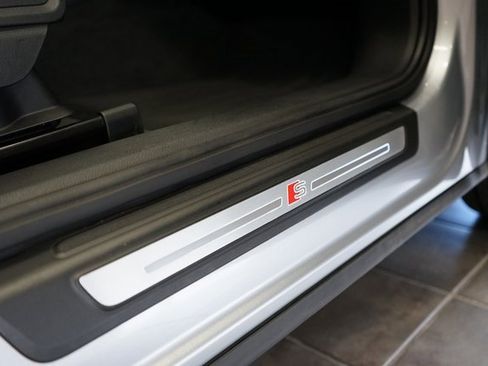 Used 2022 Audi Q5 2.0T Premium Plus image 47