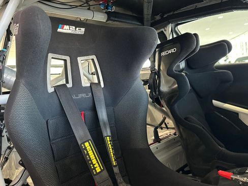 Used 2020 BMW M2 CS image 13