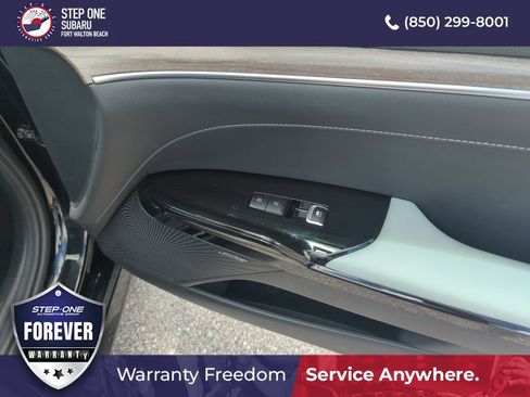 Used 2024 Kia K5 EX w/ EX Premium Package FWD image 35