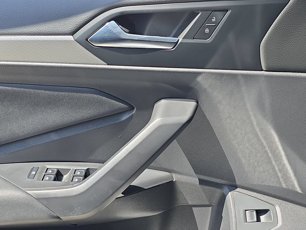 Used 2019 Volkswagen Jetta S FWD image 29