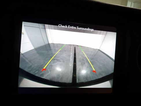 Used 2020 Jeep Wrangler Unlimited Sahara w/ Dual Top Group image 27