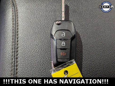 Used 2023 Ford F150 XLT w/ Equipment Group 301A Mid image 34