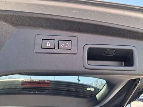 New 2026 Subaru Outback Wilderness AWD/4WD image 14