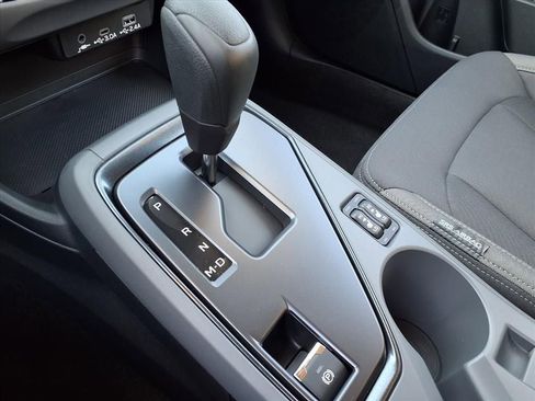 New 2026 Subaru Crosstrek 2.5i Premium image 5