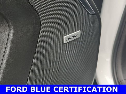 Used 2024 GMC Yukon Denali image 11