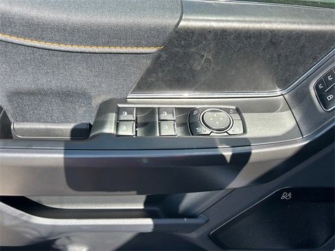 New 2025 Ford F150 Tremor w/ Equipment Group 402A High image 20