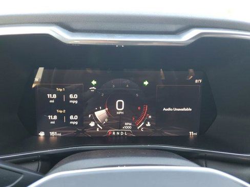 New 2026 GMC Canyon Elevation w/ Convenience Package image 22