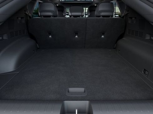 New 2026 Kia EV6 GT-Line AWD/4WD image 19