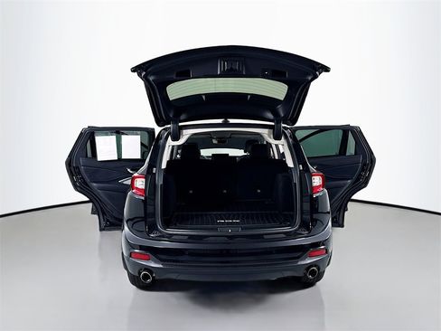 Used 2021 Acura RDX w/ Technology Package image 31