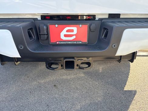 New 2026 Ford F350 Platinum image 50