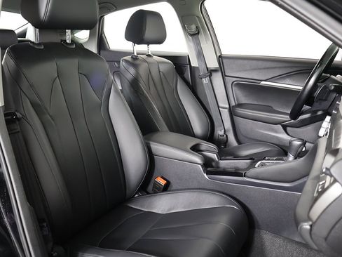 Used 2023 Acura Integra image 30