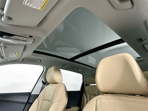 New 2026 Audi Q7 2.0T Premium image 11