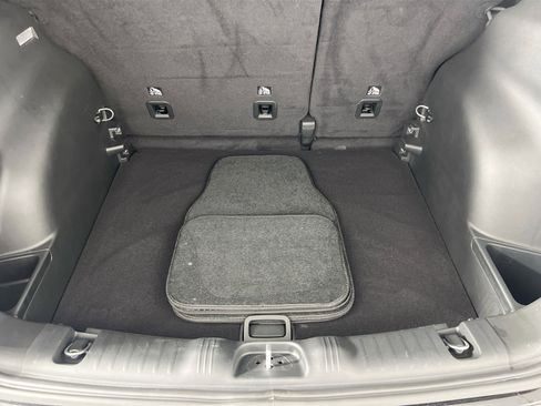 Used 2022 Jeep Compass Altitude w/ Convenience Group image 24