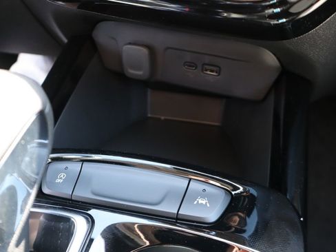 New 2026 Chevrolet Trax LT w/ Driver Confidence Package FWD image 22