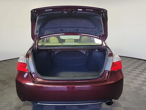 Used 2014 Honda Accord LX image 6