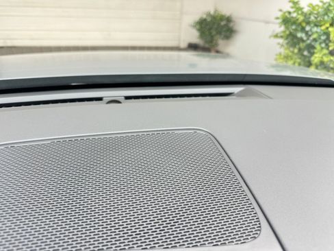 Used 2025 Hyundai Santa Fe SEL image 20