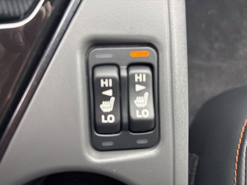 New 2026 Subaru Crosstrek 2.5i Limited image 24