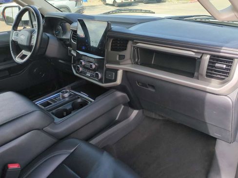 Used 2024 Ford Expedition XLT RWD image 29