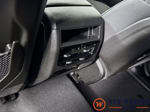 Used 2024 Jeep Grand Cherokee Laredo X w/ Luxury Tech Group I image 28