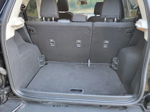 Used 2021 Ford EcoSport SE w/ SE Convenience Package image 20