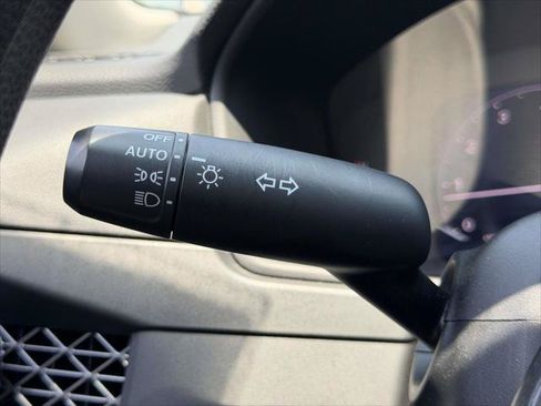 Used 2024 Honda Accord EX image 26