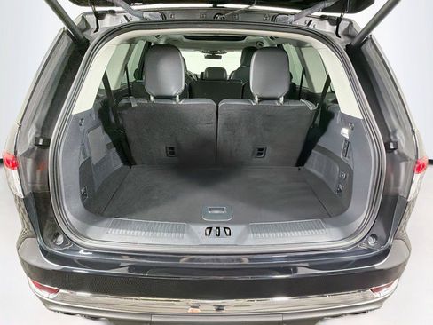 Used 2025 Lincoln Aviator Reserve w/ Equipment Group 201A AWD/4WD image 14