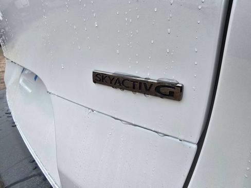 Used 2026 MAZDA CX-30 AWD 2.5 S image 38