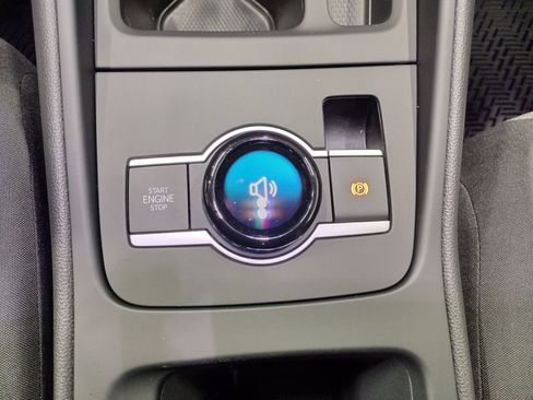 New 2026 Volkswagen Tiguan S image 29