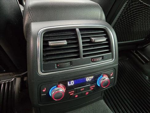 Used 2015 Audi A7 TDI Prestige w/ Prestige Package image 18