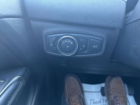 Used 2016 Lincoln MKC Reserve w/ Lincoln MKC Climate Package image 30