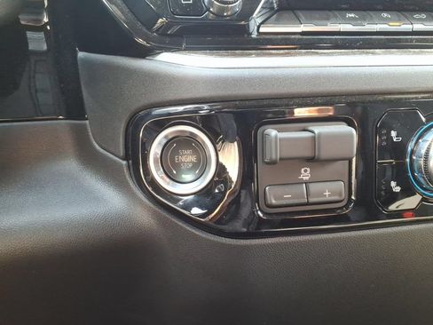 Used 2026 GMC Sierra 1500 Elevation AWD/4WD image 21