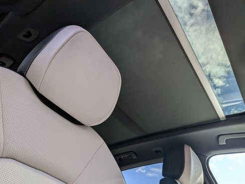 New 2026 Porsche Cayenne E-Hybrid image 28