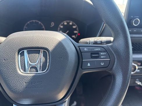 Used 2024 Honda CR-V LX image 26