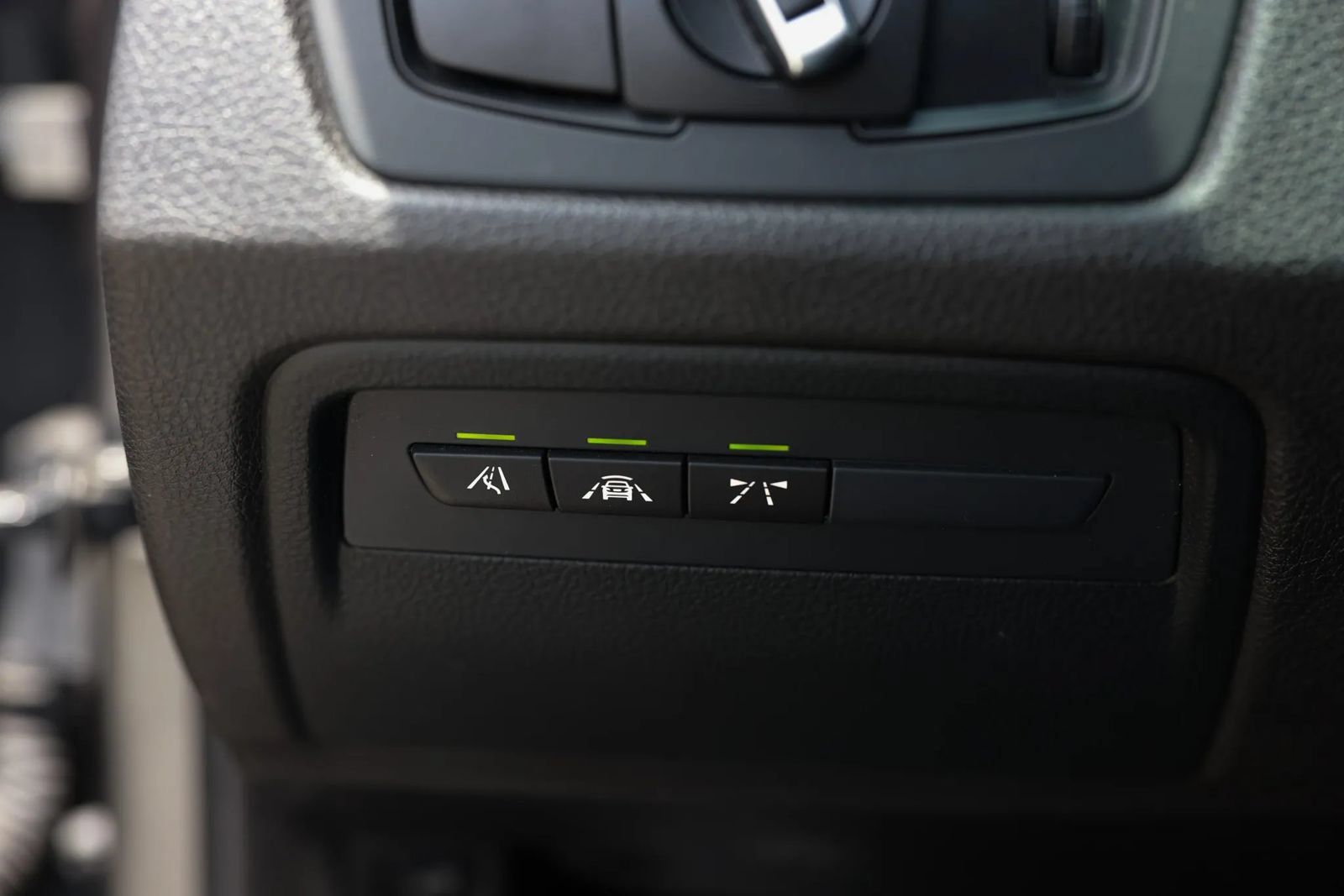 Used 2015 BMW M4 Coupe RWD image 49