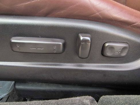 Used 2016 Acura TLX V6 Tech image 18