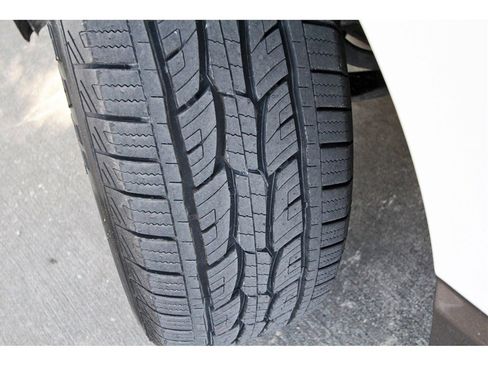 Used 2021 Ford F150 King Ranch w/ Equipment Group 601A High image 28