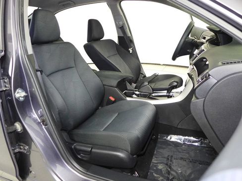 Used 2016 Honda Accord LX image 18