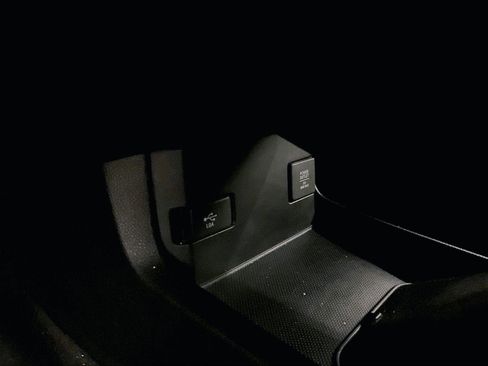 Used 2017 Honda Civic LX-P image 31