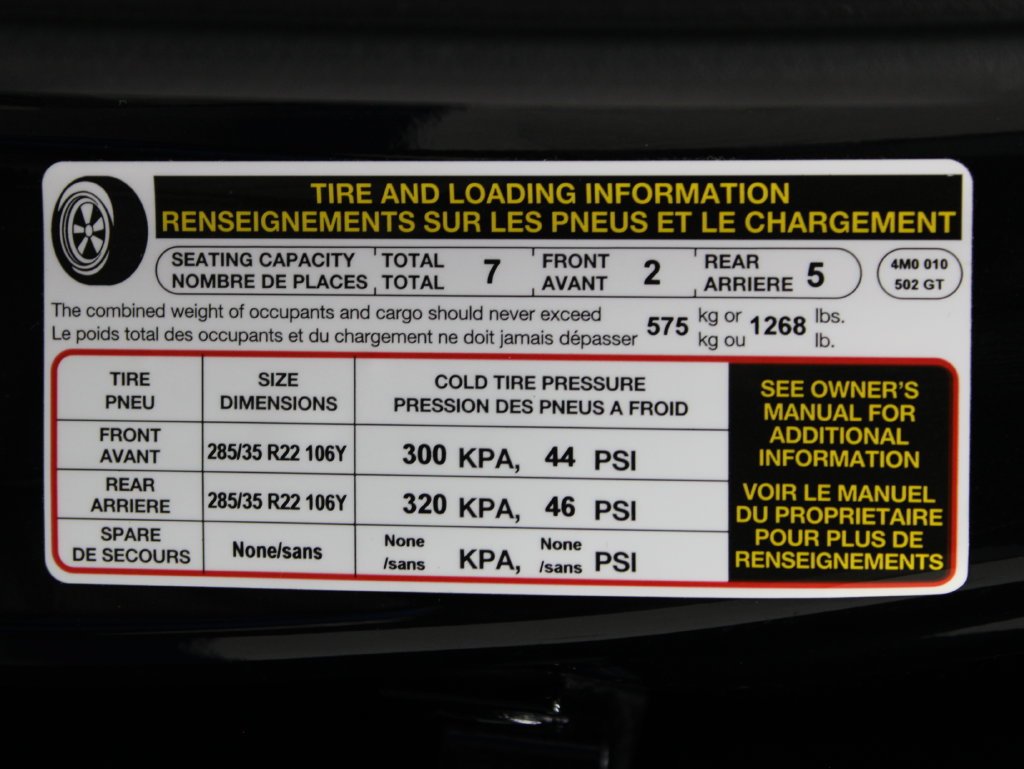 Used 2023 Audi Q7 AWD/4WD image 75