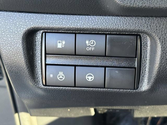 Used 2023 Nissan Leaf SV Plus FWD image 12