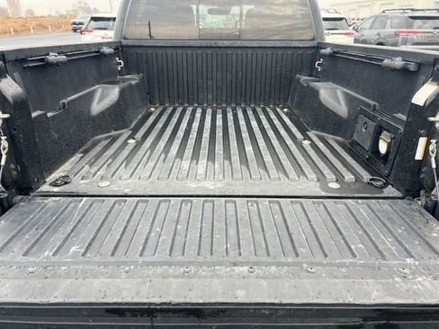 Used 2020 Toyota Tacoma TRD Off-Road image 19