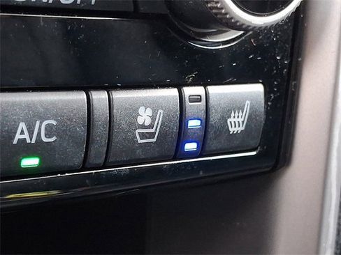 Used 2022 Subaru Ascent Touring w/ Popular Package #2A image 26