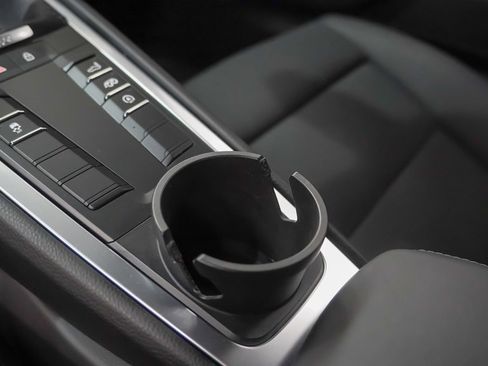 Used 2024 Porsche 718 Cayman S image 32