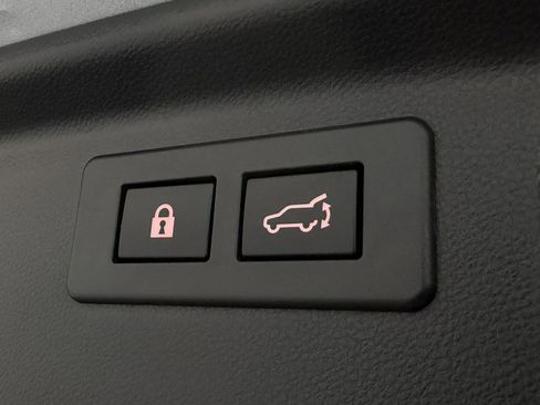 Used 2024 Subaru Forester Wilderness image 44