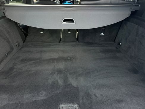 Certified 2023 Mercedes-Benz GLE 350 GLE 350 w/ AMG Line Exterior image 36