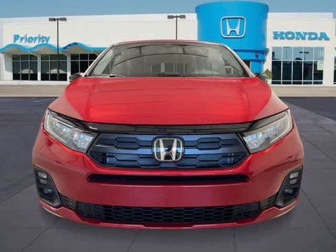 Used 2026 Honda Odyssey Sport-L image 10