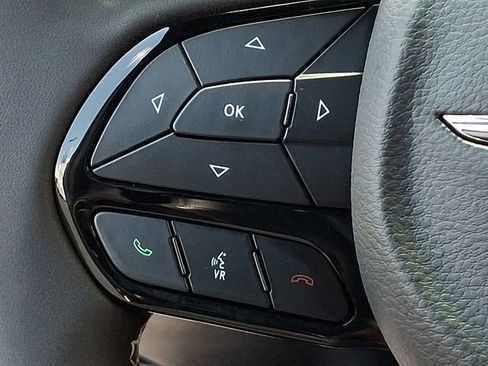 Used 2022 Chrysler 300 S RWD image 22